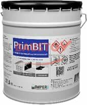 картинка Imper PrimBIT