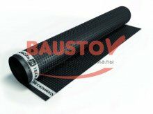 картинка Профилированная мембрана Planter Standard (Плантер Стандарт) 2 м