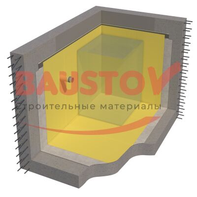 детальное изображения LOGICBASE V-SL 1.5 mm
