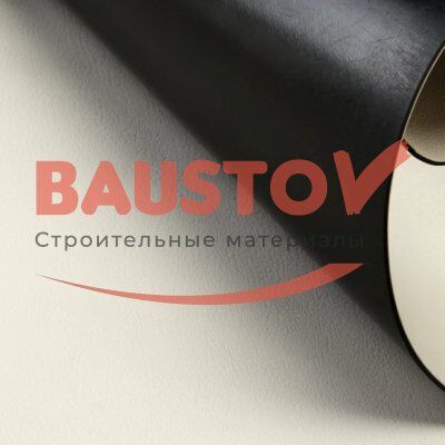 детальное изображения Гидроизоляционная ТПО мембрана LOGICBASE Р-SL 2,0 мм