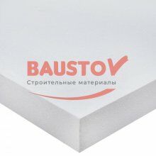 картинка Пенопласт Мосстрой-31 ПСБ-С-50