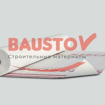 Изоспан D fix изображение