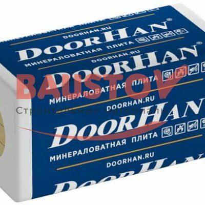 фото DoorHan Вент