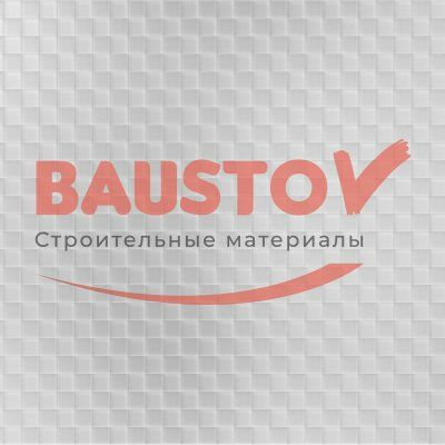 Изоспан FD изображение