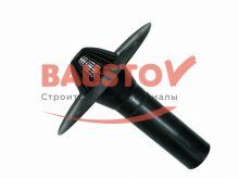 картинка Воронки ТехноНИКОЛЬ ВБ 110