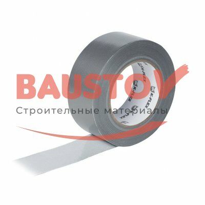 детальное изображения Монтажная самоклеящаяся лента K-Flex DUCT TAPE