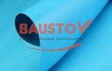 картинка Бассейновая мембрана LOGICPOOL