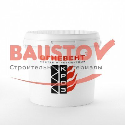 детальное изображение ОгнеВент