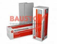 картинка XPS ТЕХНОНИКОЛЬ CARBON SOLID тип Б