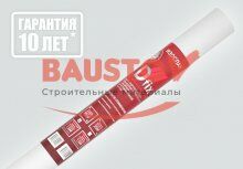 картинка Изоспан D fix