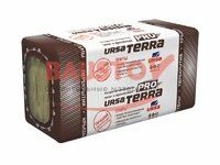 фото URSA TERRA 34 PN PRO