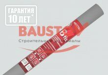 картинка Изоспан В fix