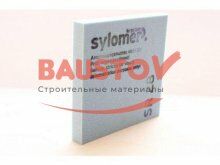 картинка Sylomer SR 28 синий