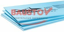 картинка Стирофом 250