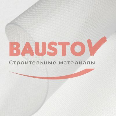 детальное изображения Гидроизоляционные ПВХ мембраны LOGICBASE V-T