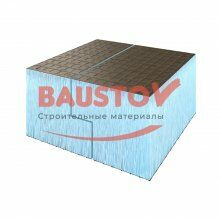 картинка RPG Basic 2485х585х50 mm #2 L