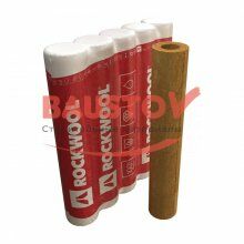 изображение Цилиндры навивные Rockwool 100
