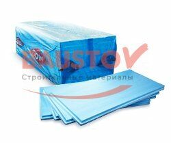 фото Стирофом 500 ГЕО
