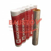 изображение Цилиндры навивные Rockwool 150
