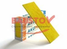 картинка Akufloor-S20 (Акуфлор-S20)