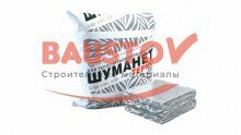 картинка Шуманет-Термо PRO