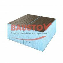 картинка RPG Basic 2485х585х40 mm #2 H