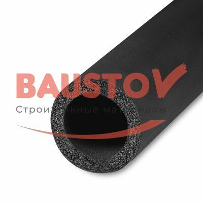детальное изображение Трубки K-Flex SOLAR HT