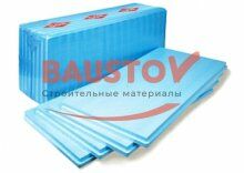 картинка Стирофом 500А