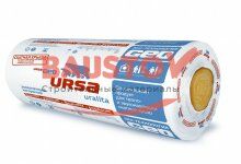 картинка URSA GEO Скатная крыша