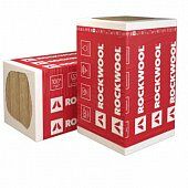 картинка Rockwool Венти Баттс Н