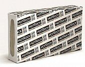 картинка HOTROCK Руф Н 110