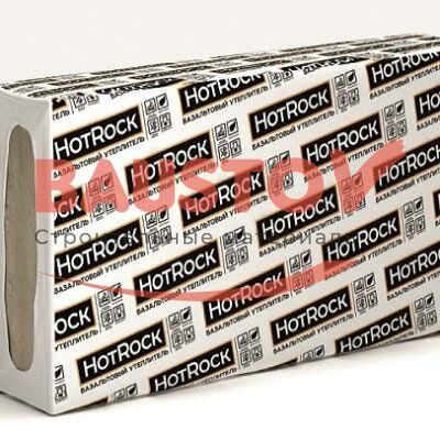 фото HOTROCK Руф Н 110