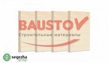 фотография Фанера березовая Clear Ply Transparent 1220x2440x18 мм, сорт Е, 22 листа
