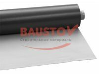 детальное изображения Мембрана ПВХ Bauder Thermofol U 12