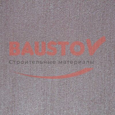 картинка Декоративное покрытие Боларс Fabula