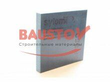 картинка Sylomer SR 850 бирюзовый