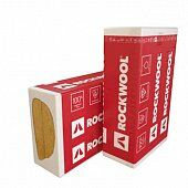 картинка Rockwool Руф Баттс Д Оптима
