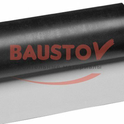 детальное изображения Мембрана ТПО Thermofin F 15 1,5мм