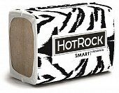 картинка HOTROCK Лайт SMART 22