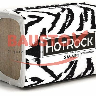 фото HOTROCK Лайт SMART 22
