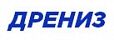 Дрениз