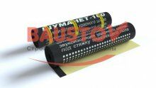 картинка Шуманет-100Комби