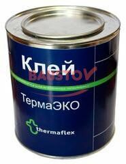детальное изображение Клей Thermaflex ТермаЭко