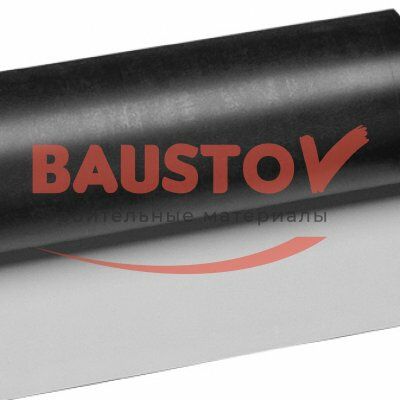 детальное изображения Мембрана ТПО Thermofin F 20 2,0мм