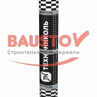 детальное изображения ТехноНИКОЛЬ Биполь ХПП