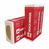 картинка Rockwool Руф Баттс Н Оптима