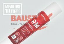 картинка Изоспан RМ