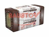 картинка URSA TERRA 34 PN PRO
