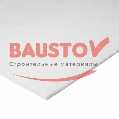 K-Fonik Fiber подробное фото