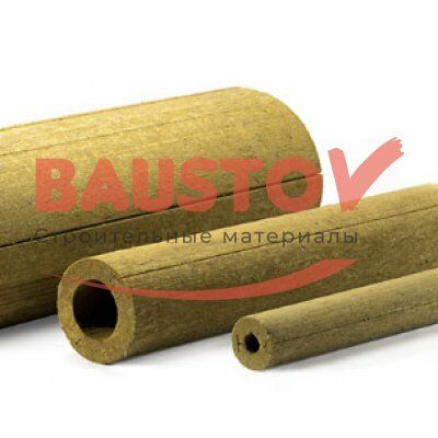 детальное изображение Xotpipe SP